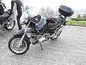 Saisoneroeffnungsfahrt 2009 - 027